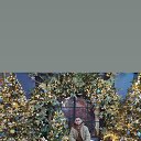 ���� ��������� �������, ��������, 38 ��� - ��������� 3 ������� 2024 � ������ ���� ����������