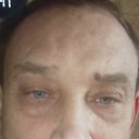 ���� ���������, �����, 46 ��� - ��������� 29 ������ 2025