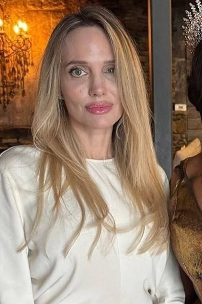 ������ ��������� ����� ����������� � �� ������� �������� �����. ���������� � �������� �������� ...