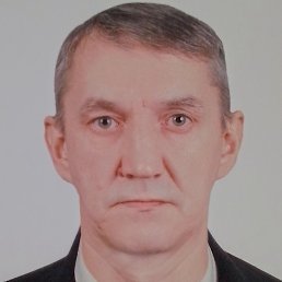 �����, ������� ���, 45 ���