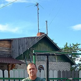 ������, �����-���������, 43 ����