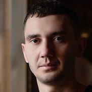 �������, 30 ���, ������ ��������