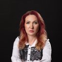 ���� ����(����)142, ����, 57 ��� - ��������� 19 ��� 2026 � ������ ���� ����������