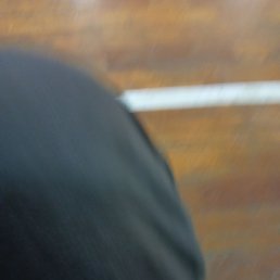 ������, �����, 24 ����