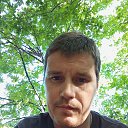 ���� ������, ��������, 40 ��� - ��������� 16 ������ 2025 � ������ ���� ����������