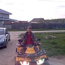 ���� �����, ������, 43 ���� - ��������� 22 ����� 2024 � ������ ���� ����������