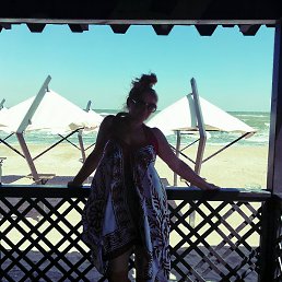 �������, ���������, 46 ���