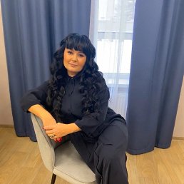 , 45, 