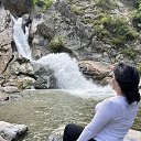 ���� Lena, ������ �������� - ��������� 15 ���� 2025 � ������ ���� ����������