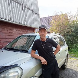 ���������, 57 ���, ������������