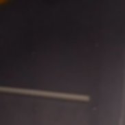 ��������96, 53 ����, ������