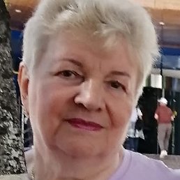 �����, �������������, 72 ����