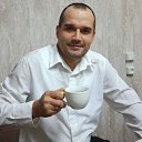 ���� ����, �������, 40 ��� - ��������� 4 �������� 2025