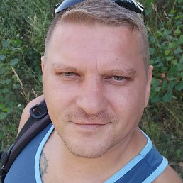 �����, ������, 40 ���