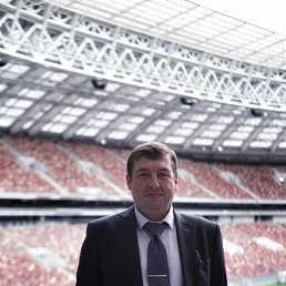 ���� ���������, ������, 42 ���� - ��������� 13 ������ 2023