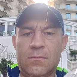 ������� ������, ������, 38 ���