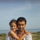 ���� ��������, �����-���������, 52 ���� - ��������� 30 ������� 2023