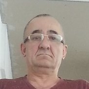 , 65 , 