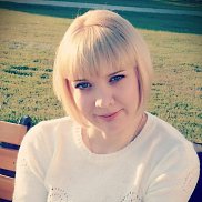 �����, 43 ����, ������