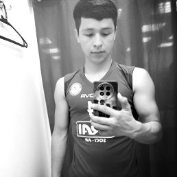 , 22, -