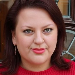 ���������, ������, 34 ����