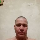 ���� ������, �����������, 45 ��� - ��������� 23 ������ 2025 � ������ ���� ����������