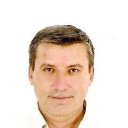  Nikolajeqorov, , 64  -  6  2025    