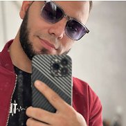 �����, 27 ���, ������