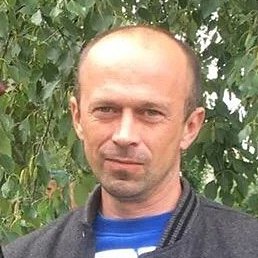 �����, �����, 49 ���