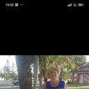 ���� ��������, �����-���������, 65 ��� - ��������� 15 ������� 2025 � ������ ���� ����������