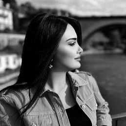 ���� Marina, ������, 55 ��� - ��������� 1 ������� 2024