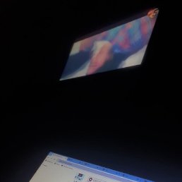 Xasan, �����, 36 ���