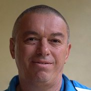 oleg, 58 , 