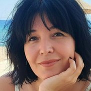 Valentina, , �������