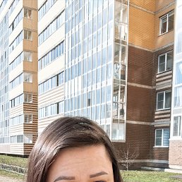 ���� �����, �����-���������, 42 ���� - ��������� 2 ������ 2025