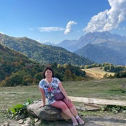 ��������, �������, 51 ���