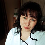 �����, 39 ���, �����