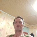  , -, 51  -  11  2025    