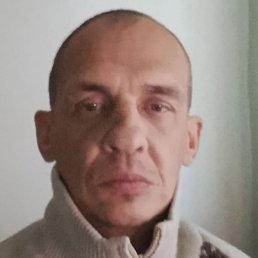 ������, ��������, 43 ����