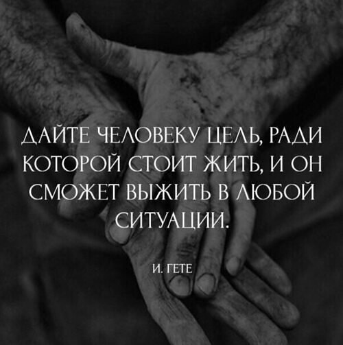   ! - 10  2024  10:10