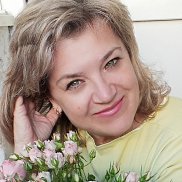 Evgenia, , ��������