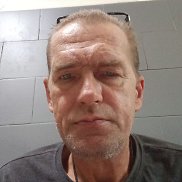 Григорий, 49 лет, Краснодар Григорий, 49 лет, Краснодар