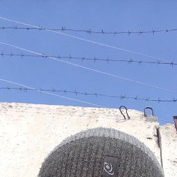 ���� ������, ������, 39 ��� - ��������� 26 ������� 2024