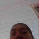 ���� Simone Deassis Gomes, ��������, 38 ��� - ��������� 14 ������ 2025 � ������ ���� ����������