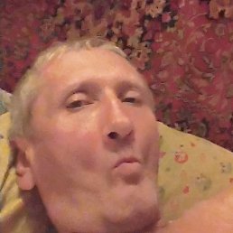 Sergej, , 42 