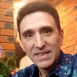 ������, ������, 49 ���