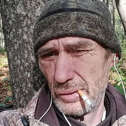 �������, ����, 55 ���