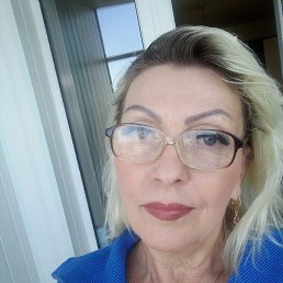 , 55, 