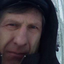 ����, ���������, 55 ���