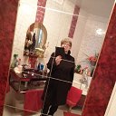 ���� �������, ������������ - ��������� 7 ������ 2026